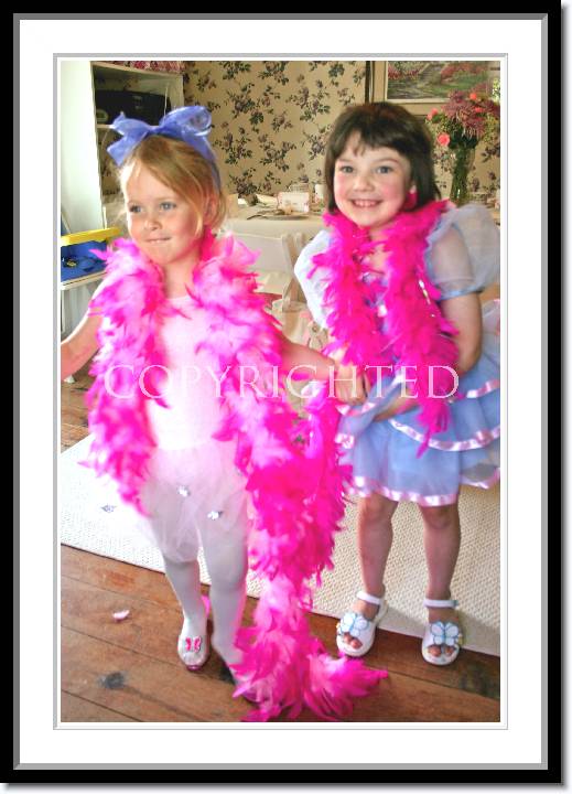 Click for the original image